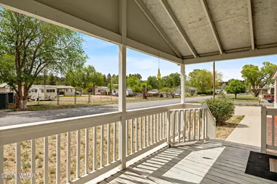 3419 Oak Street, Heber, AZ 85928 - Photo 24