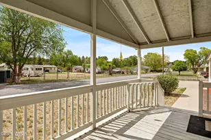 3419 Oak St, Heber, AZ 85928 - Photo 24