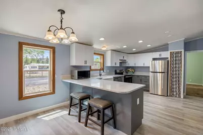 3419 Oak Street, Heber, AZ 85928 - Photo 8