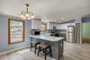 3419 Oak St, Heber, AZ 85928 - Photo 8