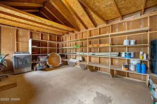 3419 Oak St, Heber, AZ 85928 - Photo 28