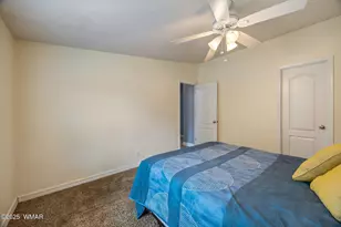 3419 Oak St, Heber, AZ 85928 - Photo 18