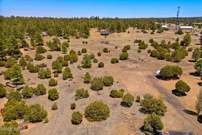 2821 Kelton Circle, Overgaard, AZ 85933 - Photo 6