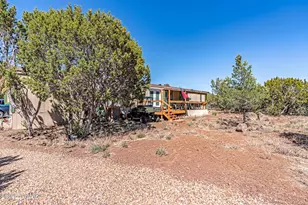 28 N 3069, Vernon, AZ 85940 - Photo 2