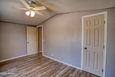 28 N 3069, Vernon, AZ 85940 - Photo 10