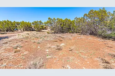 28 N 3069, Vernon, AZ 85940 - Photo 16