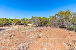 28 N 3069, Vernon, AZ 85940 - Photo 16