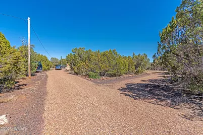 28 N 3069, Vernon, AZ 85940 - Photo 20