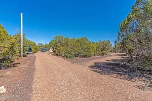 28 N 3069, Vernon, AZ 85940 - Photo 20