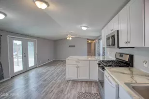 28 N 3069, Vernon, AZ 85940 - Photo 8