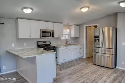 28 N 3069, Vernon, AZ 85940 - Photo 6
