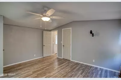 28 N 3069, Vernon, AZ 85940 - Photo 14