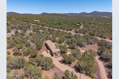 28 N 3069, Vernon, AZ 85940 - Photo 18