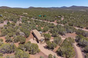 28 N 3069, Vernon, AZ 85940 - Photo 18