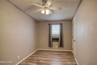 28 N 3069, Vernon, AZ 85940 - Photo 12