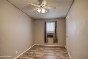 28 N 3069, Vernon, AZ 85940 - Photo 12