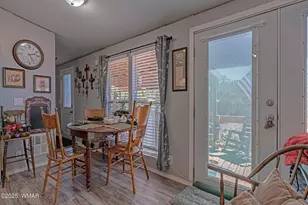 28 N 3069, Vernon, AZ 85940 - Photo 8