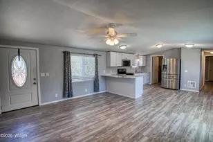 28 N 3069, Vernon, AZ 85940 - Photo 4