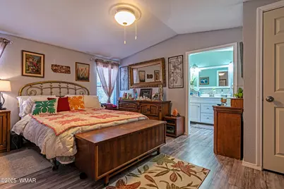 28 N 3069, Vernon, AZ 85940 - Photo 10