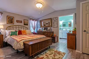 28 N 3069, Vernon, AZ 85940 - Photo 10