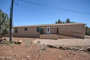 28 N 3069, Vernon, AZ 85940 - Photo 2