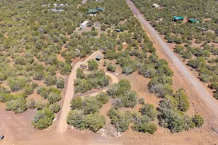 28 N 3069, Vernon, AZ 85940 - Photo 24