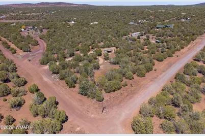 28 N 3069, Vernon, AZ 85940 - Photo 26