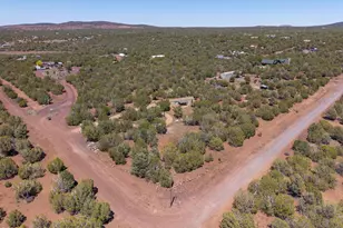 28 N 3069, Vernon, AZ 85940 - Photo 26