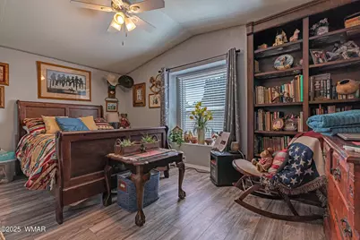 28 N 3069, Vernon, AZ 85940 - Photo 12