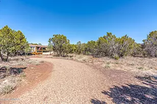28 N 3069, Vernon, AZ 85940 - Photo 14