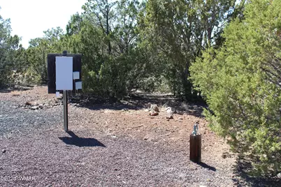 28 County Road N3099, Vernon, AZ 85940 - Photo 8