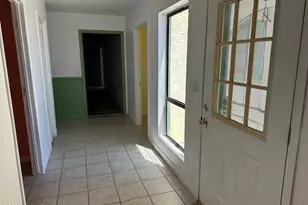 7969 Starlight Rd, Sun Valley, AZ 86029 - Photo 4