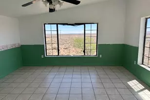 7969 Starlight Rd, Sun Valley, AZ 86029 - Photo 16