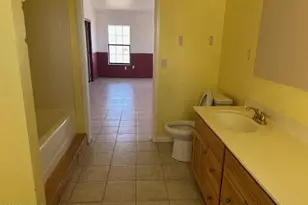 7969 Starlight Rd, Sun Valley, AZ 86029 - Photo 8