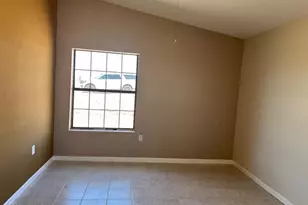 7969 Starlight Rd, Sun Valley, AZ 86029 - Photo 12