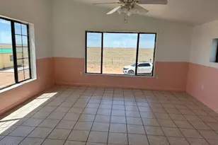 7969 Starlight Rd, Sun Valley, AZ 86029 - Photo 18