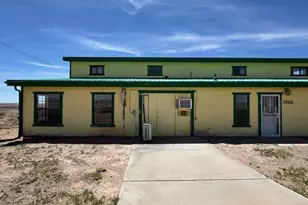 7969 Starlight Rd, Sun Valley, AZ 86029 - Photo 24