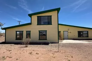 7969 Starlight Rd, Sun Valley, AZ 86029 - Photo 20