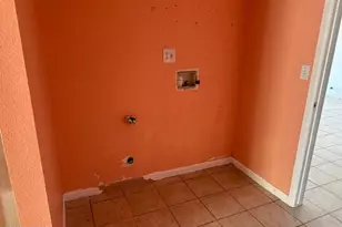 7969 Starlight Rd, Sun Valley, AZ 86029 - Photo 6