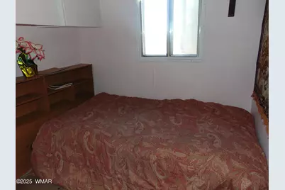 113 County Road 8092, Concho, AZ 85924 - Photo 14