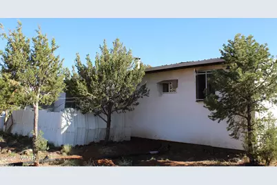 113 County Road 8092, Concho, AZ 85924 - Photo 4