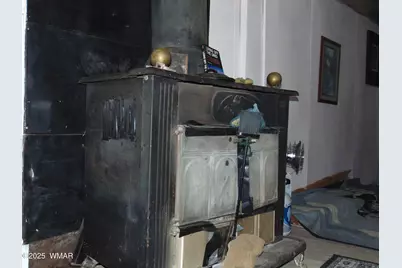 113 County Road 8092, Concho, AZ 85924 - Photo 10