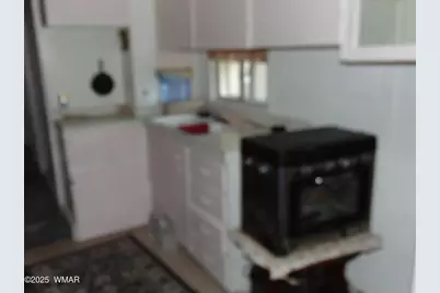 113 County Road 8092, Concho, AZ 85924 - Photo 8