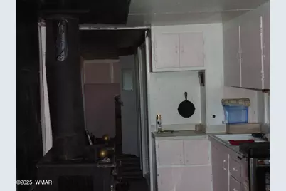 113 County Road 8092, Concho, AZ 85924 - Photo 12