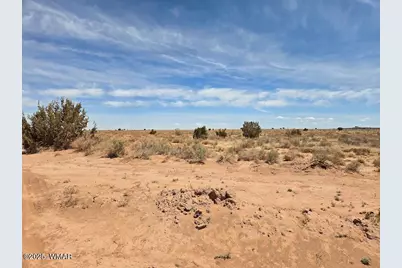 Tbd N Clyde Road, Snowflake, AZ 85937 - Photo 12