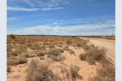 Tbd N Clyde Road, Snowflake, AZ 85937 - Photo 30