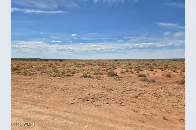 Tbd N Clyde Road, Snowflake, AZ 85937 - Photo 26