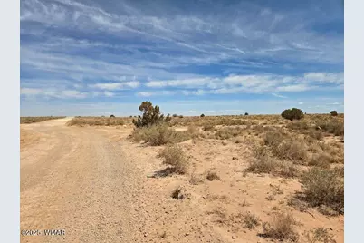 Tbd N Clyde Road, Snowflake, AZ 85937 - Photo 32