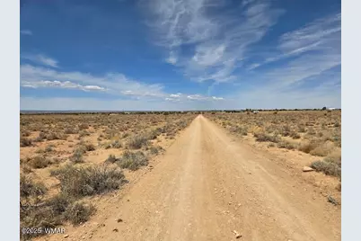 Tbd N Clyde Road, Snowflake, AZ 85937 - Photo 10