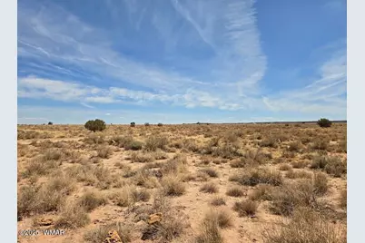 Tbd N Clyde Road, Snowflake, AZ 85937 - Photo 28